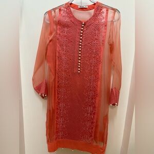 Pakistani,Indian Dresses